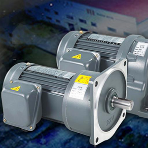 真空開關(guān)的發(fā)展與應用概況