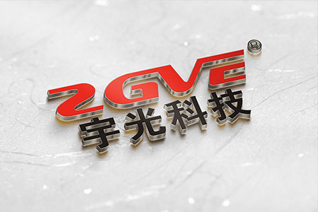 人間仙境------記神仙居一日游