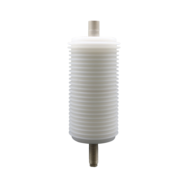 TD-40.5/1250-25R包膠真空滅弧室（704AR）