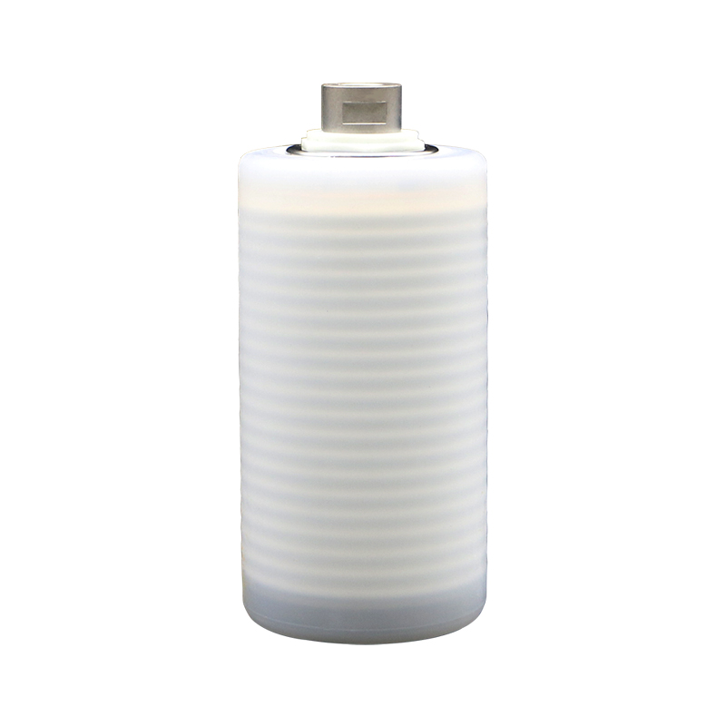 TD-12/1250-25包膠真空滅弧室（206BR）