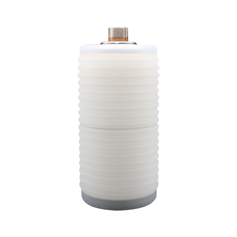 TD-40.5/1250-31.5R包膠真空滅弧室707AR