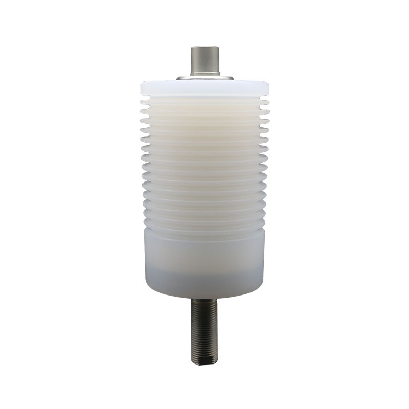 TD-24/1250-25AR包膠真空滅弧室（603BR）