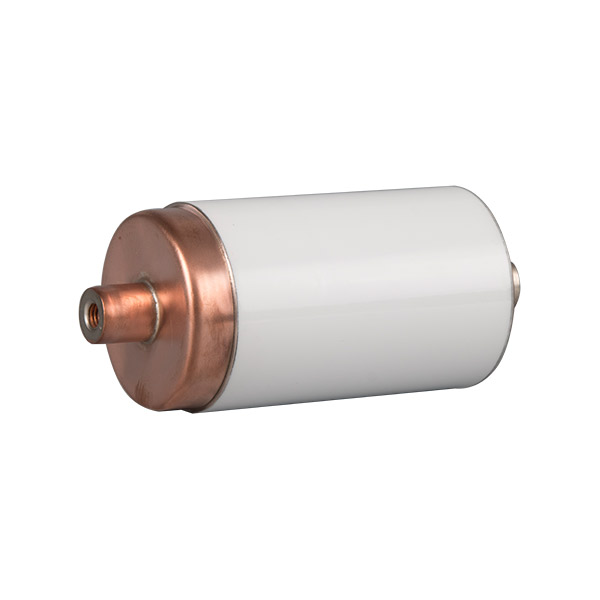 ZW8戶外柱上干式斷路器用真空滅弧器（202F）