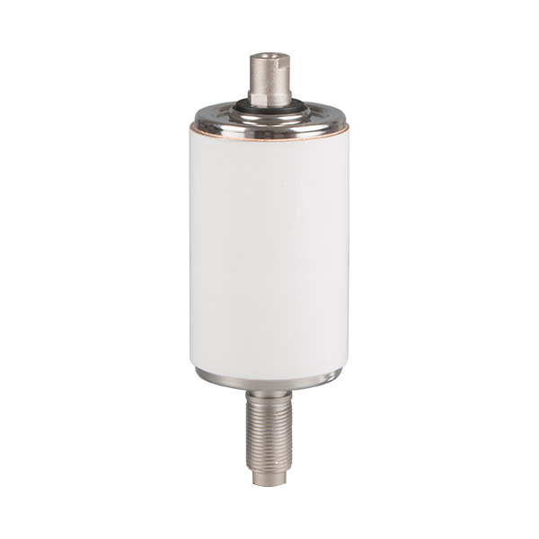 ZW32戶外柱上干式斷路器用真空滅弧器（201H）