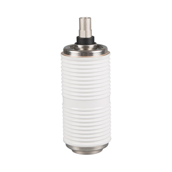 ZN28 VS1戶內(nèi)斷路器用真空滅弧器（302C）