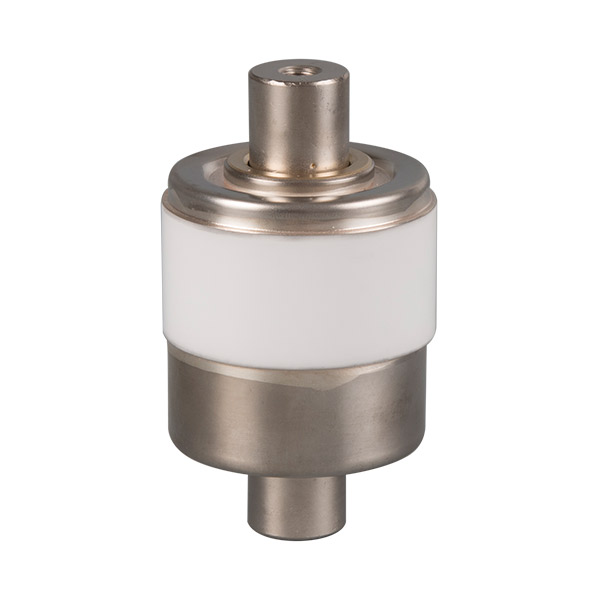 接觸器用真空滅弧室（906A）