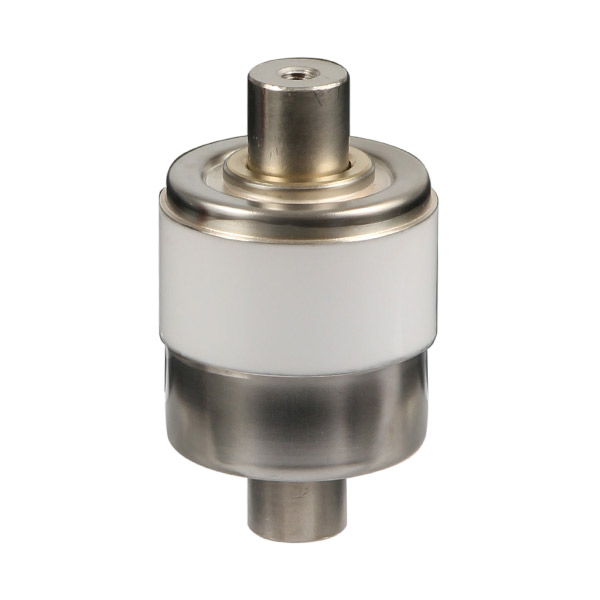 接觸器用真空滅弧室（907A）