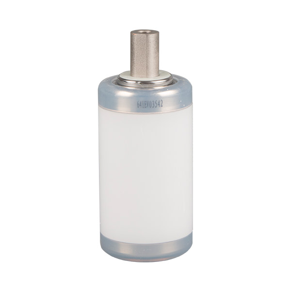 12KV固封柱用真空滅弧室（318GFR）